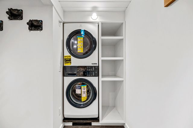 2878 German Flats, Warren, VT 05674