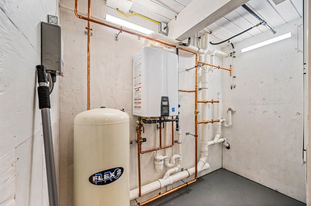 2878 German Flats, Warren, VT 05674