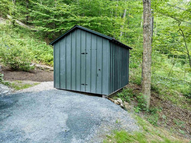 2878 German Flats, Warren, VT 05674