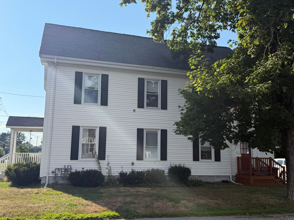 1747 Forest Avenue, Portland, ME 04103 — photo 2