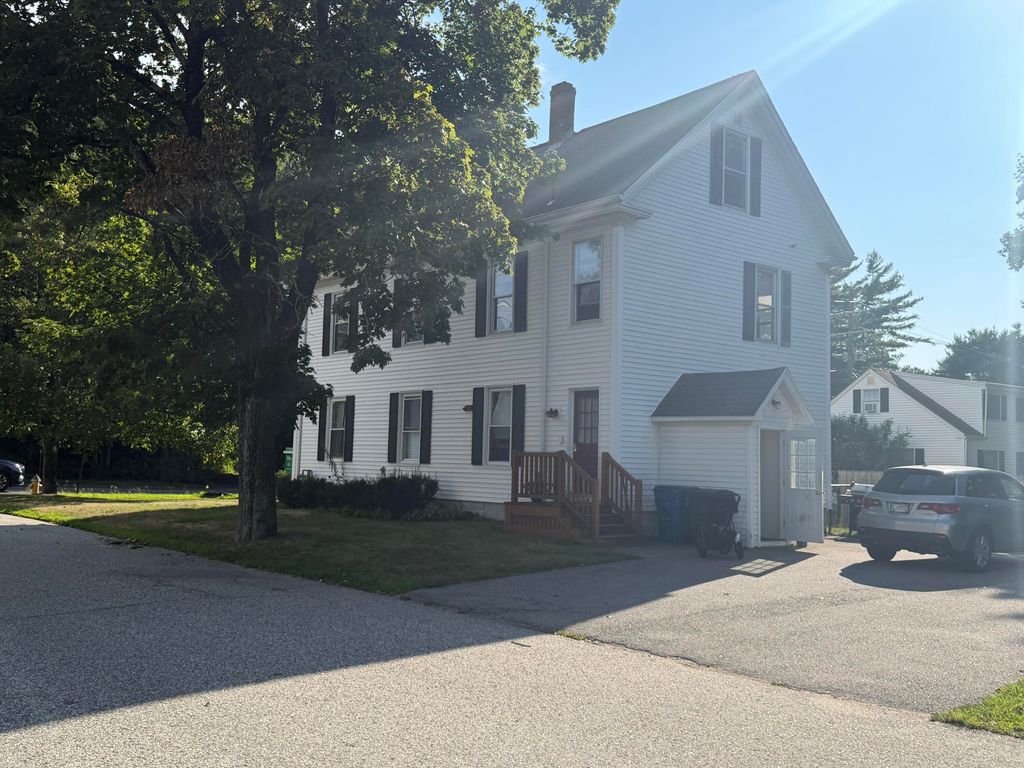 1747 Forest Avenue, Portland, ME 04103 — photo 4