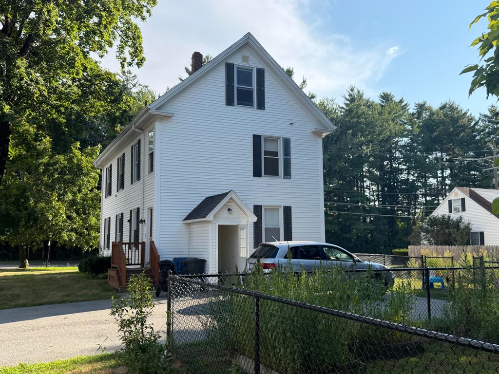 1747 Forest Avenue, Portland, ME 04103 — photo 5