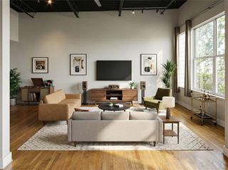 15 Waddell Street NE 303, Atlanta, GA 30307