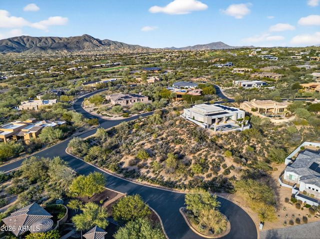 10747 E RISING SUN Drive 41, Scottsdale, AZ 85262