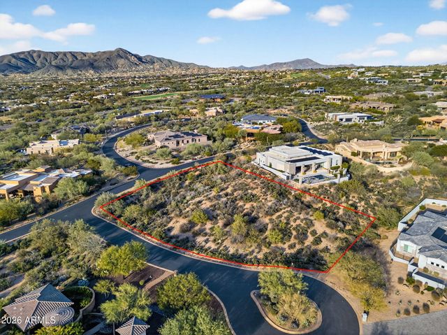 10747 E RISING SUN Drive 41, Scottsdale, AZ 85262