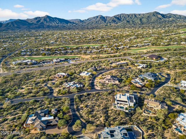 10747 E RISING SUN Drive 41, Scottsdale, AZ 85262