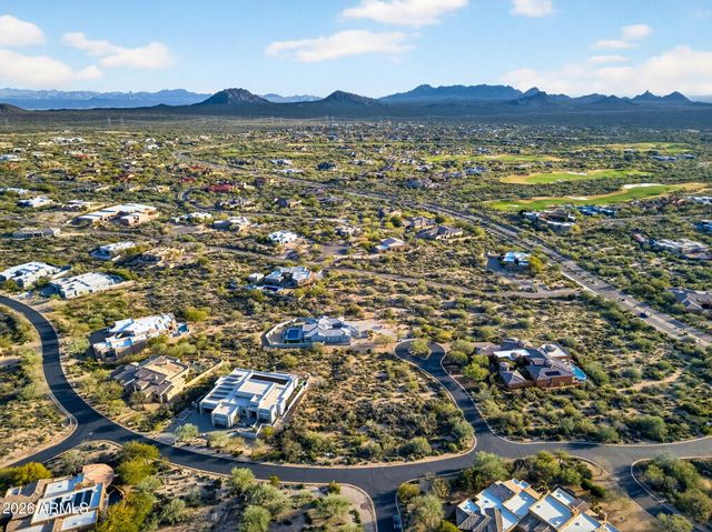 10747 E RISING SUN Drive 41, Scottsdale, AZ 85262