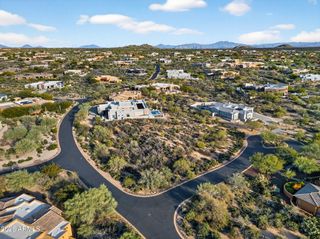 10747 E RISING SUN Drive 41, Scottsdale, AZ 85262