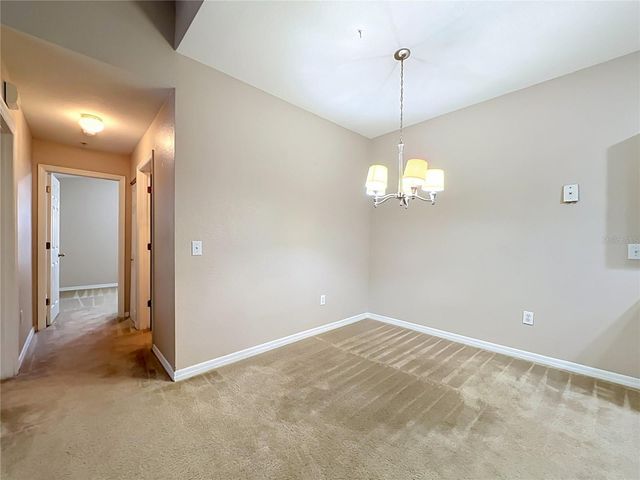 843 GRAND REGENCY POINT 203, Altamonte Springs, FL 32714