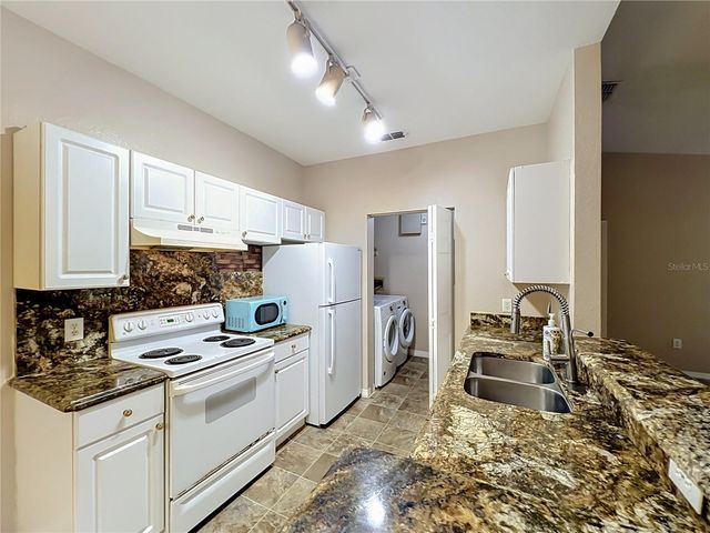 843 GRAND REGENCY POINT 203, Altamonte Springs, FL 32714