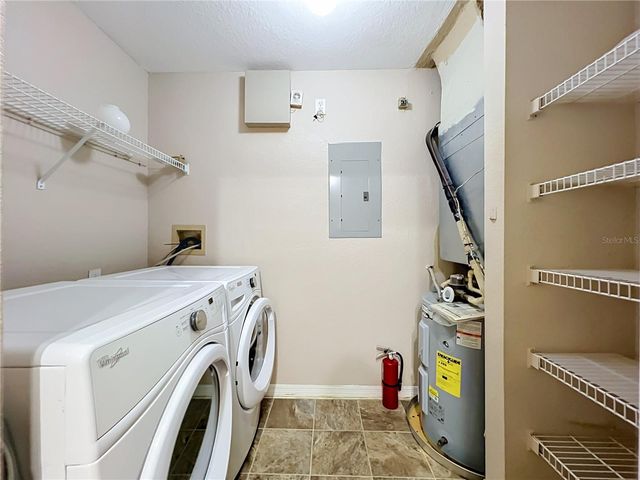 843 GRAND REGENCY POINT 203, Altamonte Springs, FL 32714