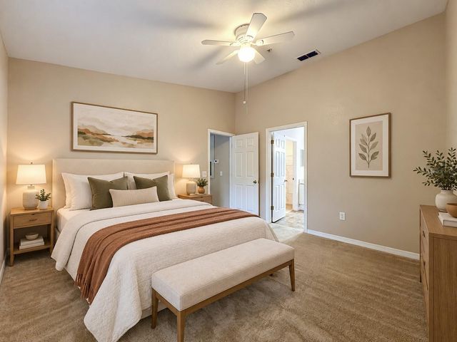 843 GRAND REGENCY POINT 203, Altamonte Springs, FL 32714