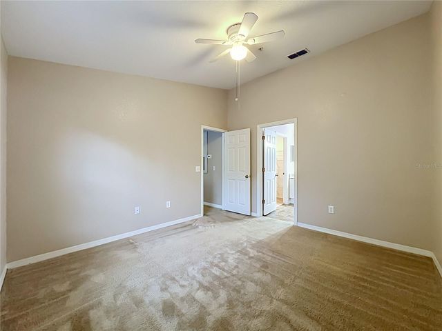 843 GRAND REGENCY POINT 203, Altamonte Springs, FL 32714