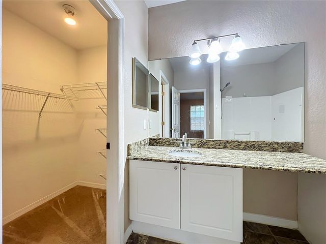 843 GRAND REGENCY POINT 203, Altamonte Springs, FL 32714
