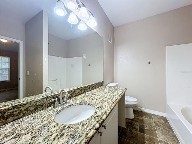843 GRAND REGENCY POINT 203, Altamonte Springs, FL 32714