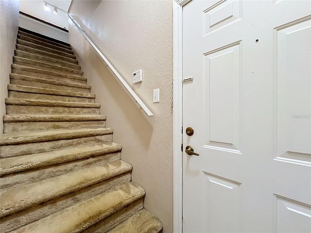 843 GRAND REGENCY POINT 203, Altamonte Springs, FL 32714