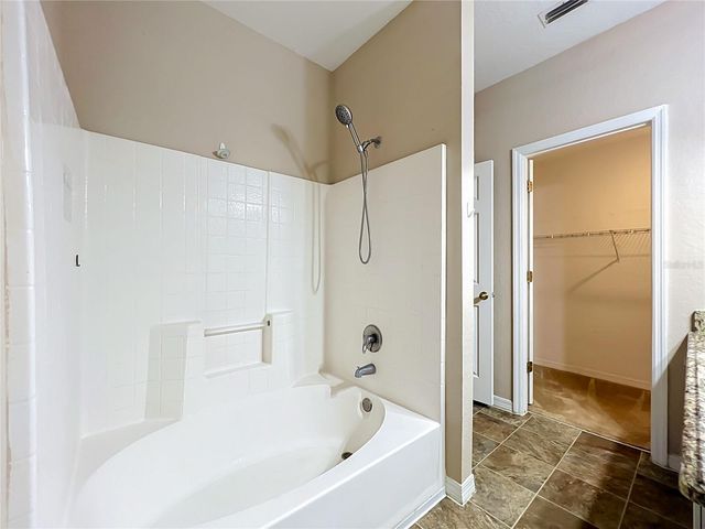843 GRAND REGENCY POINT 203, Altamonte Springs, FL 32714