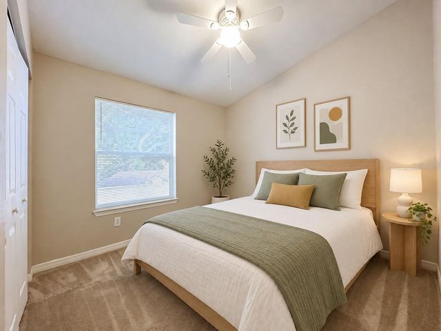 843 GRAND REGENCY POINT 203, Altamonte Springs, FL 32714