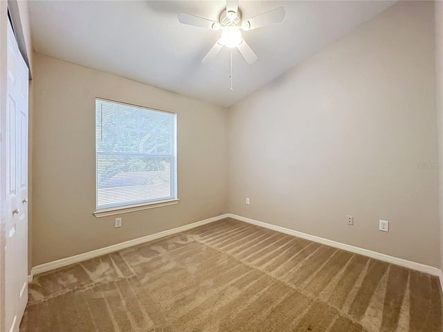 843 GRAND REGENCY POINT 203, Altamonte Springs, FL 32714