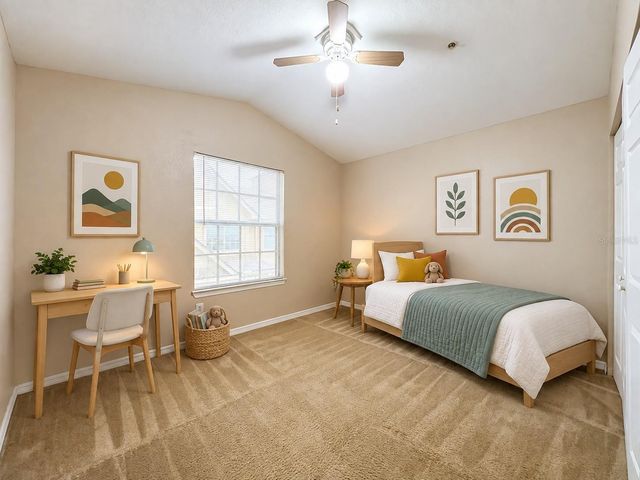 843 GRAND REGENCY POINT 203, Altamonte Springs, FL 32714