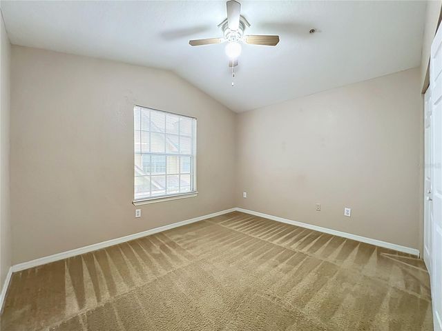 843 GRAND REGENCY POINT 203, Altamonte Springs, FL 32714