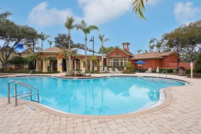 843 GRAND REGENCY POINT 203, Altamonte Springs, FL 32714