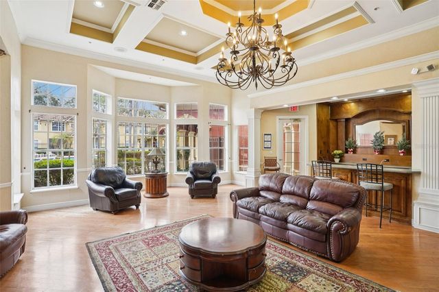 843 GRAND REGENCY POINT 203, Altamonte Springs, FL 32714