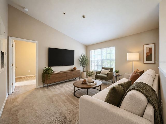 843 GRAND REGENCY POINT 203, Altamonte Springs, FL 32714
