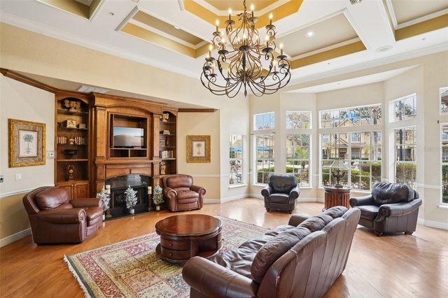 843 GRAND REGENCY POINT 203, Altamonte Springs, FL 32714