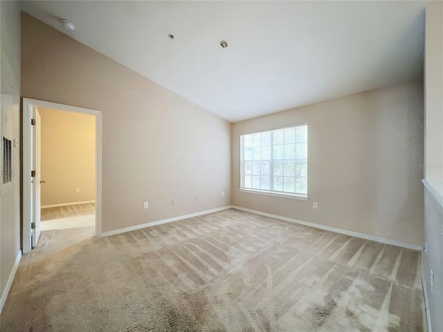 843 GRAND REGENCY POINT 203, Altamonte Springs, FL 32714