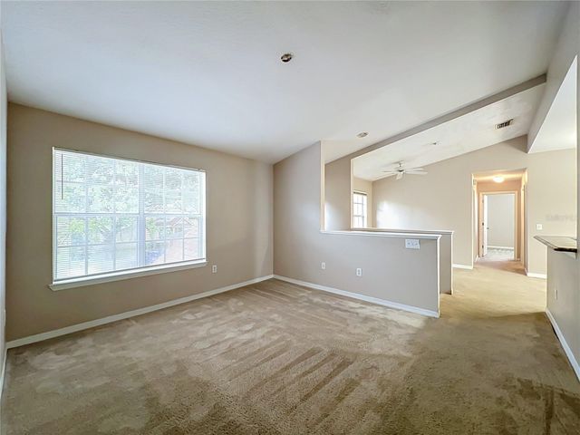 843 GRAND REGENCY POINT 203, Altamonte Springs, FL 32714