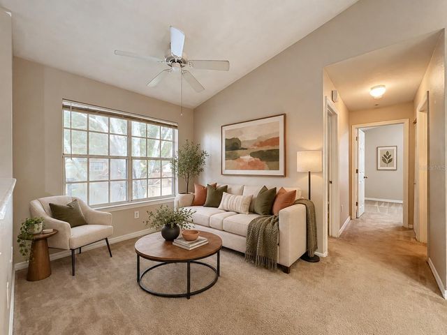 843 GRAND REGENCY POINT 203, Altamonte Springs, FL 32714