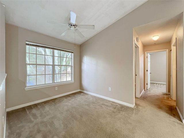 843 GRAND REGENCY POINT 203, Altamonte Springs, FL 32714