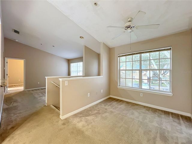 843 GRAND REGENCY POINT 203, Altamonte Springs, FL 32714