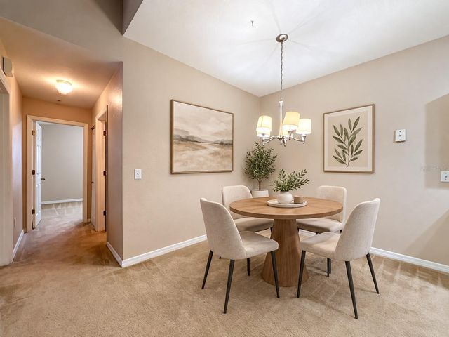 843 GRAND REGENCY POINT 203, Altamonte Springs, FL 32714