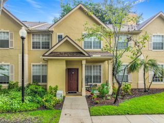 843 GRAND REGENCY POINT 203, Altamonte Springs, FL 32714