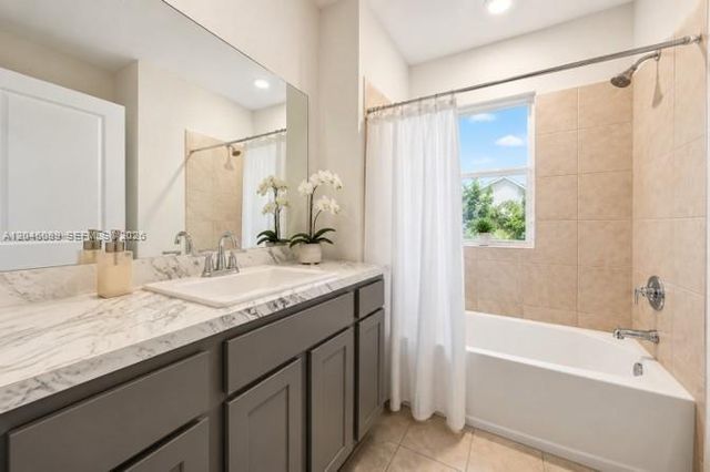 1707 SE 9th Terrace, Homestead, FL 33034