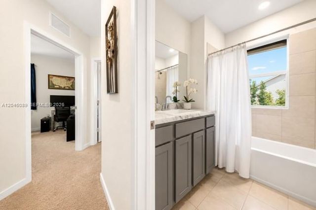 1707 SE 9th Terrace, Homestead, FL 33034
