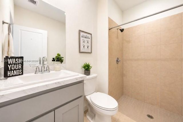 1707 SE 9th Terrace, Homestead, FL 33034