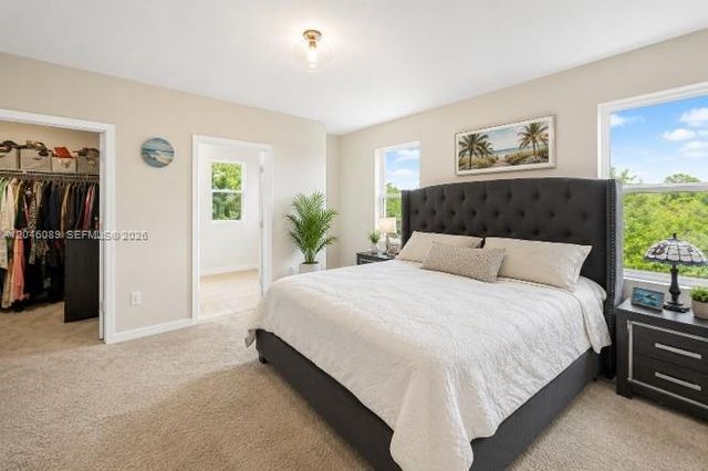 1707 SE 9th Terrace, Homestead, FL 33034
