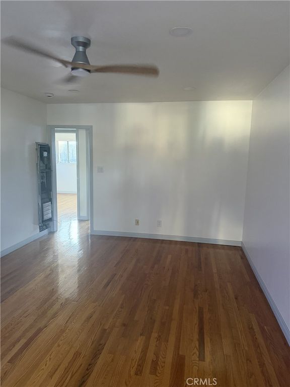 190 E 67th Street, Long Beach, CA 90805 — photo 3