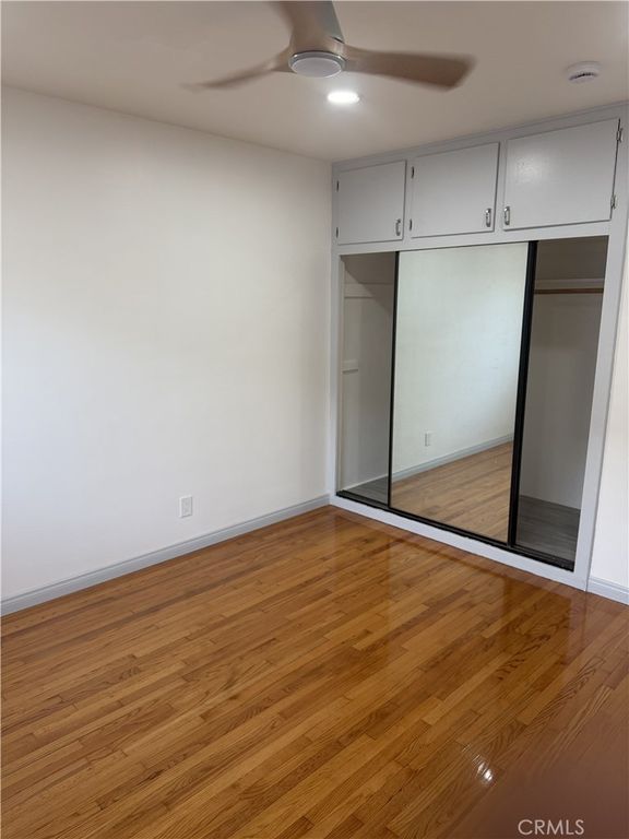 190 E 67th Street, Long Beach, CA 90805 — photo 4