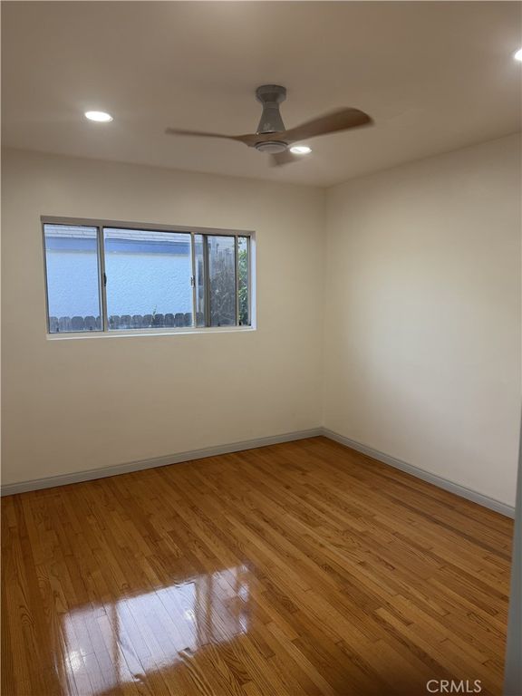190 E 67th Street, Long Beach, CA 90805 — photo 5