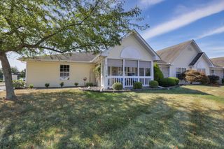 267 Goosepond Road, A, Newark, OH 43055