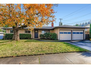 830 Se 214TH Ave, Gresham, OR 97030