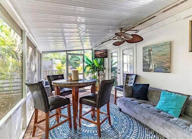 250 NE 13th Street, Delray Beach, FL 33444