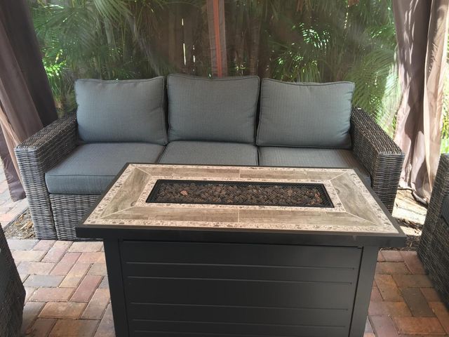 250 NE 13th Street, Delray Beach, FL 33444