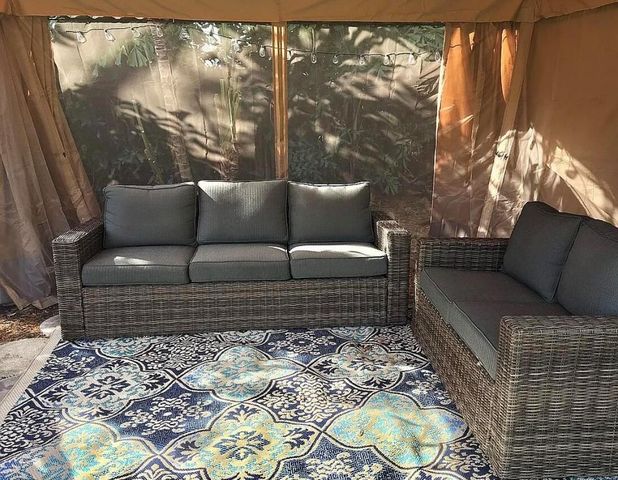 250 NE 13th Street, Delray Beach, FL 33444