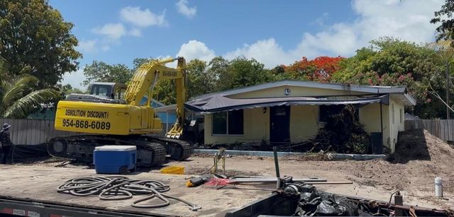 250 NE 13th Street, Delray Beach, FL 33444