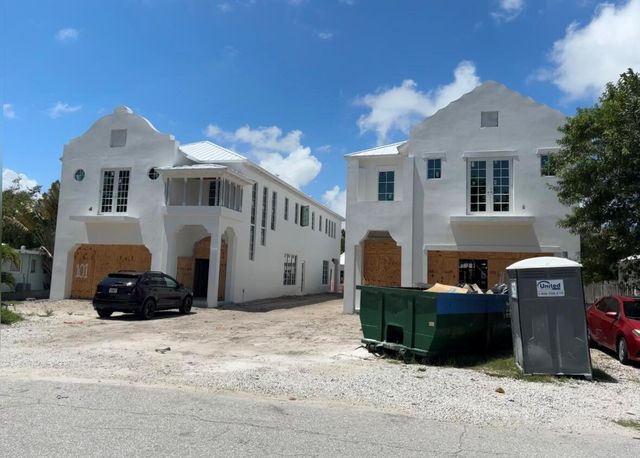 250 NE 13th Street, Delray Beach, FL 33444